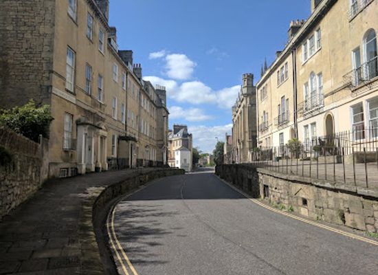 united-kingdom/bath/attraction/museum-of-bath-at-work