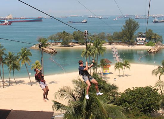 singapore/sentosa/landmark/mega-adventure-singapore