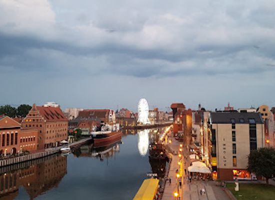 poland/pomerania/landmark/ambersky