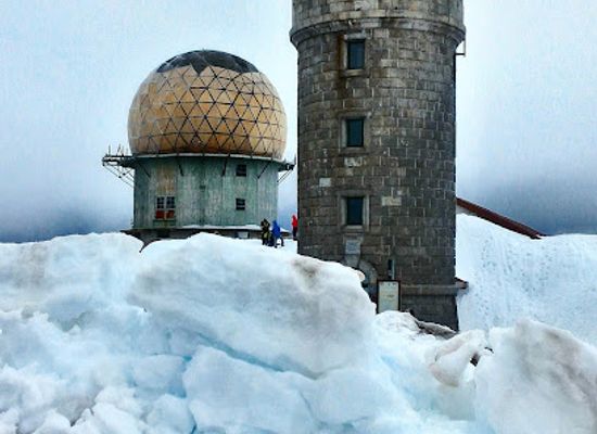 portugal/serra-da-estrela/landmark/teleferico-da-serra-da-estrela