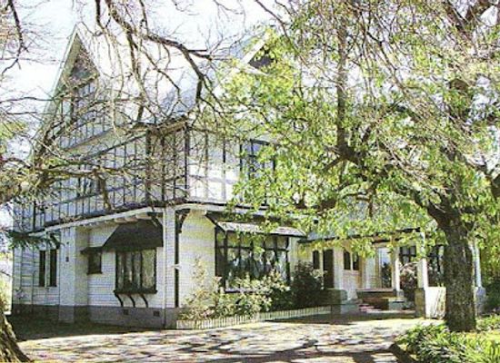new-zealand/masterton/landmark/lansdowne-house
