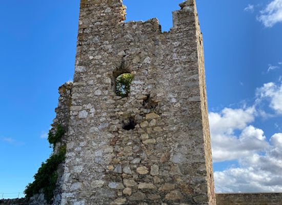 united-kingdom/banffshire/landmark/eden-castle
