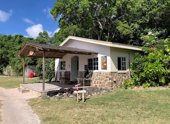 saint-vincent-and-the-grenadines/petit-st-vincent/landmark/petit-st-vincent-dive-center