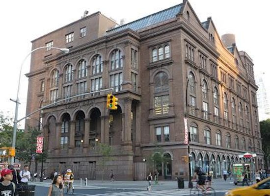 new-jersey/gateway-region/landmark/the-cooper-union-foundation-building