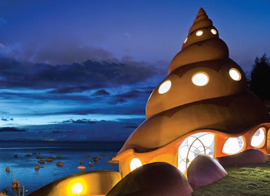 bolivia/copacabana/landmark/hostal-las-olas
