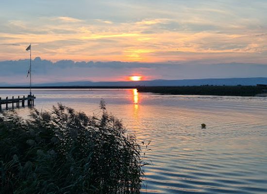 austria/lake-neusiedl/landmark/pier-neusiedl-am-see