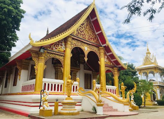 laos/savannakhet/landmark/wat-sainyaphum