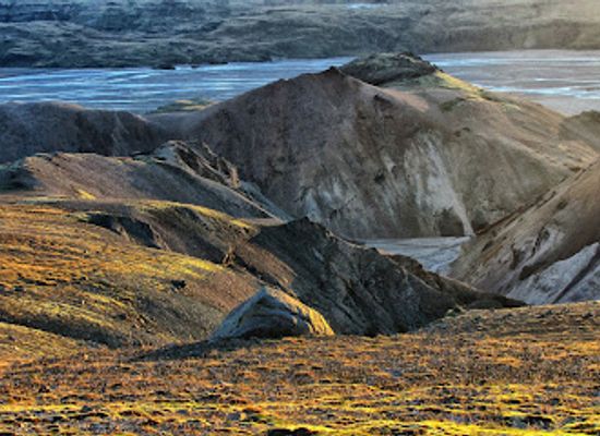 iceland/vatnajokull-national-park/landmark/hvannagil-the-golden-valley