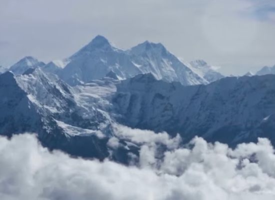 nepal/everest-base-camp/landmark/everest-camp-ii