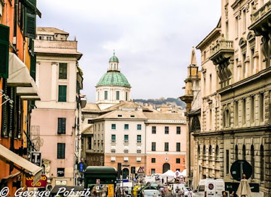 italy/genoa/landmark/torre-maruffo