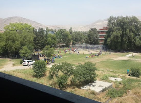 afghanistan/nangarhar/landmark/nangarhar-cricket-academy