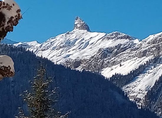 switzerland/bernese-oberland/landmark/kernen-s