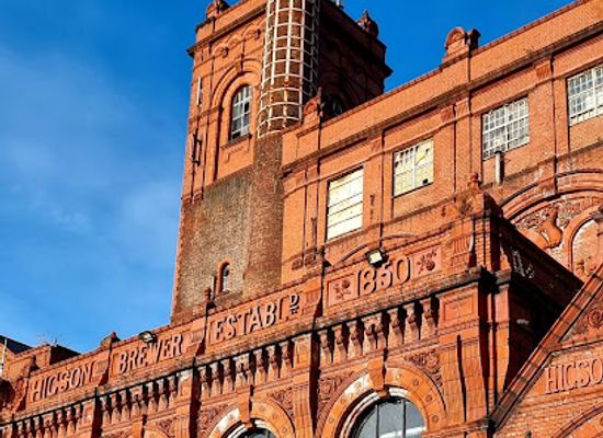 united-kingdom/liverpool/shop/red-brick-market-liverpool