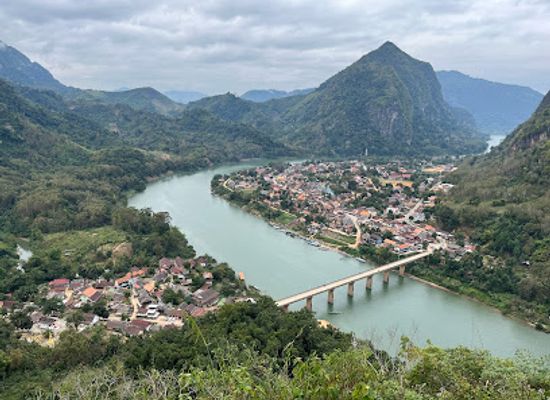 laos/muang-sing/landmark/nong-khiaw-viewpoint