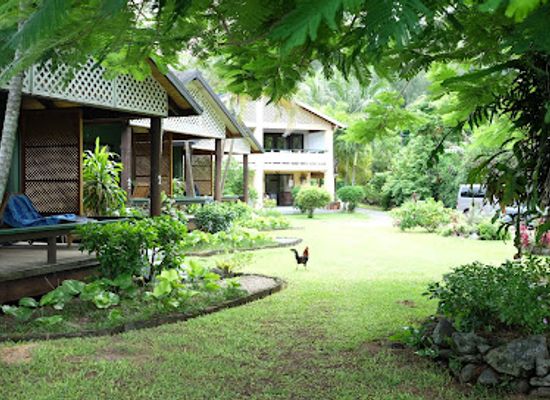 cook-islands/muri/landmark/kura-s-kabanas
