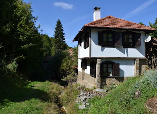 bulgaria/sredna-gora/landmark/house-aglaia