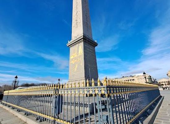 france/ile-de-france/landmark/obelisque-de-louxor