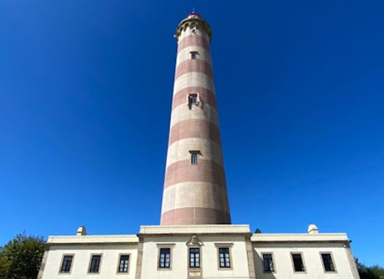 portugal/aveiro/landmark/farol-de-aveiro
