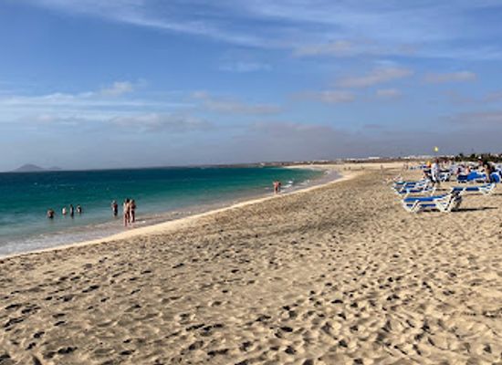 cabo-verde/praia-de-carlota/landmark/paradise-adventures-with-gus