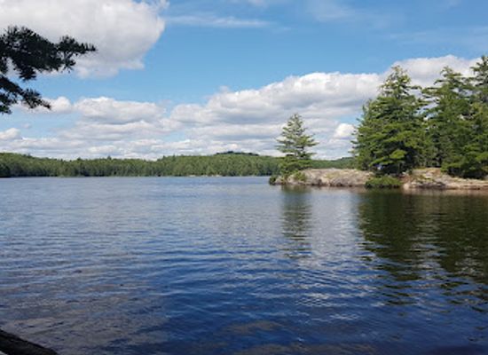 canada/haliburton-highlands/landmark/provoking-lake