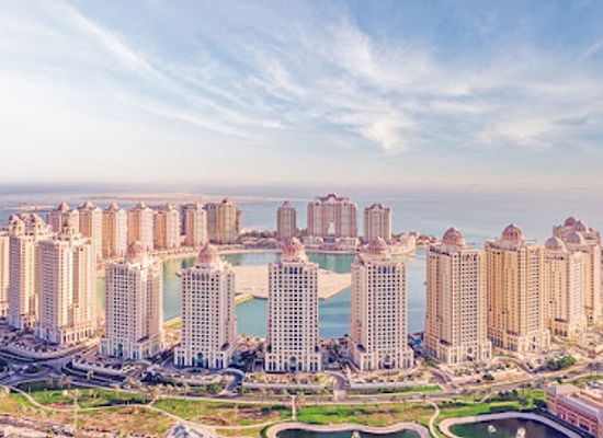 qatar/doha/the-pearl-qatar/landmark/the-pearl-island