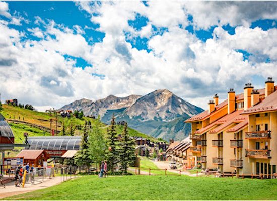 colorado/crested-butte/landmark/crested-butte-mountain-resort