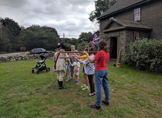 massachusetts/south-shore/landmark/winslow-house