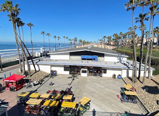 california/oceanside/landmark/junior-seau-beach-community-center