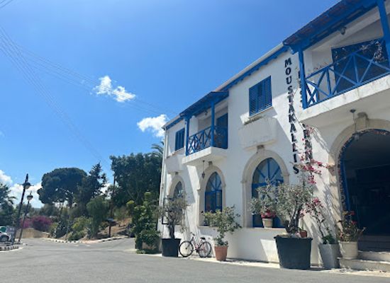 cyprus/polis-chrysochous/landmark/moustakallis-tavern