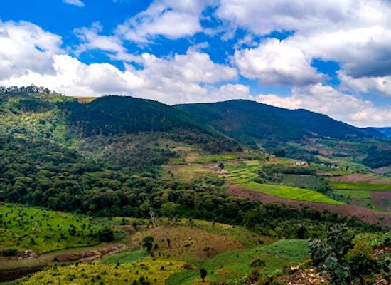 burundi/northern-highlands/landmark/mount-heha