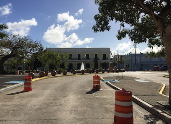 puerto-rico/caguas/landmark/la-cueva-del-mar-caguas