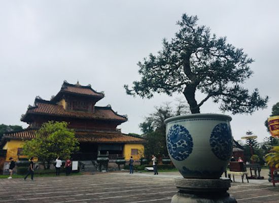 vietnam/hue/landmark/thai-to-mieu