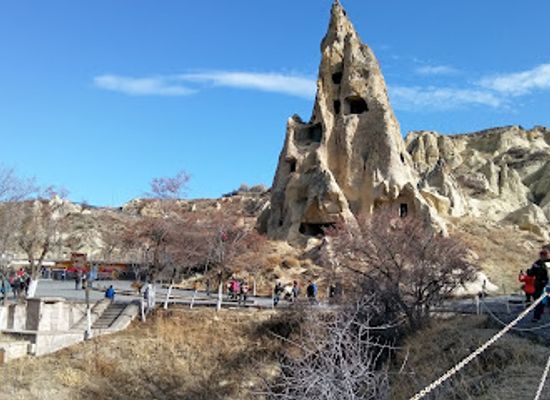 turkiye/cappadocia/avanos/landmark/chez-galip
