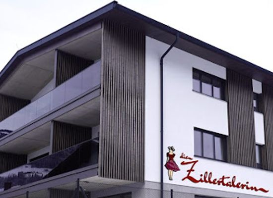 austria/zillertal/landmark/die-zillertalerin