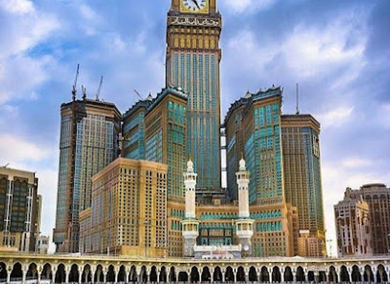 saudi-arabia/mecca/landmark/kaaba