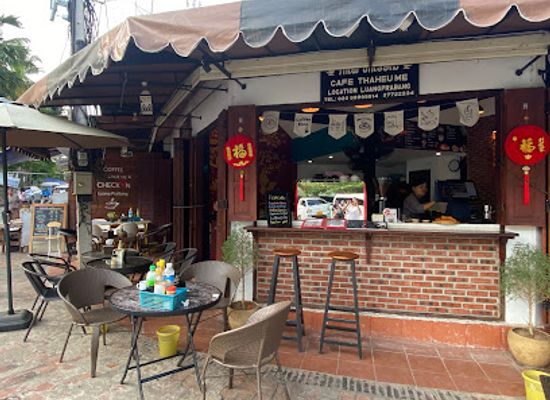 laos/luang-prabang-province/landmark/luang-prabang-morning-market