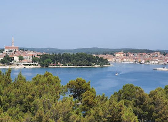 croatia/rovinj/landmark/golden-cape-view-point