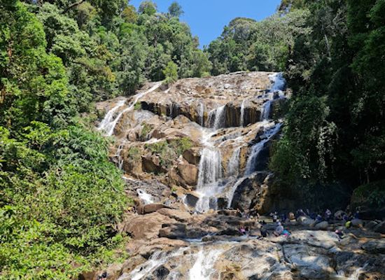malaysia/peninsular-malaysia/landmark/sungai-pandan-waterfall