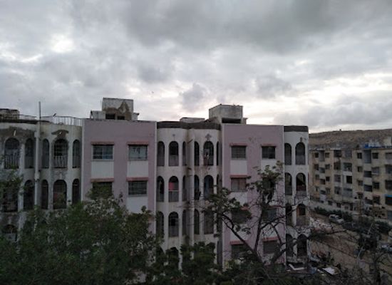 pakistan/karachi/north-nazimabad/landmark/north-nazimabad
