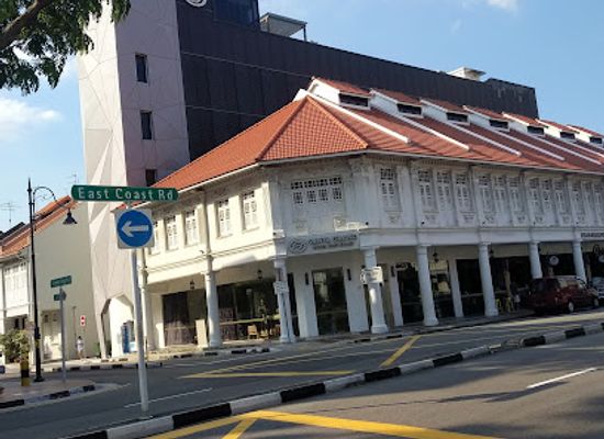 singapore/katong/landmark/mongkok-dim-sum-east-coast