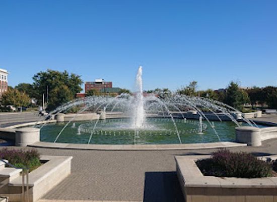 south-carolina/rock-hill/landmark/fountain-park