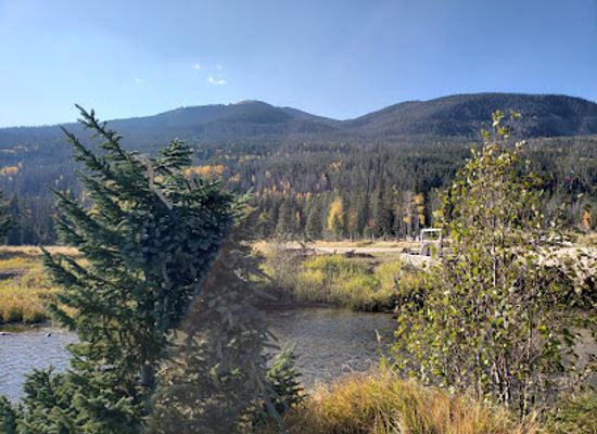 colorado/elk-mountains/landmark/holzwarth-historic-site