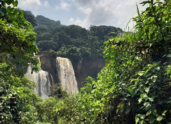 cameroon/south-west-region/landmark/ekom-nkam-waterfalls