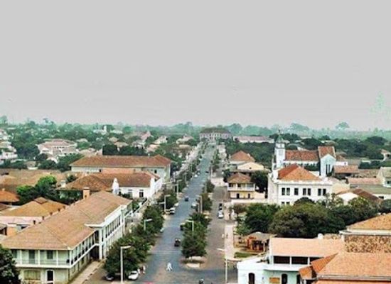 guinea-bissau/bissau/landmark/bissau