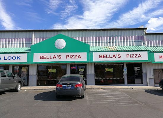 nevada/mesquite/landmark/di-bella-pizza