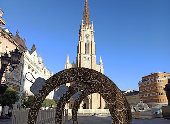 serbia/novi-sad/landmark/tanurdziceva-palata
