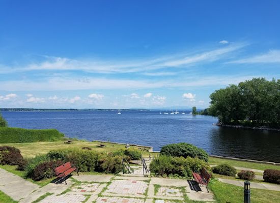 vermont/grand-isle-county/landmark/kent-delord-house-museum