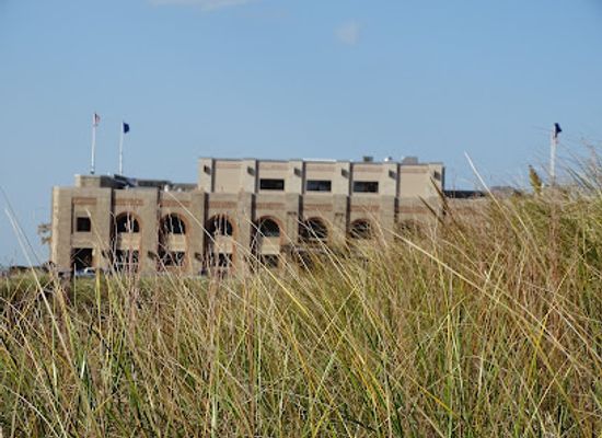 indiana/the-dunes/landmark/le-petit-fort