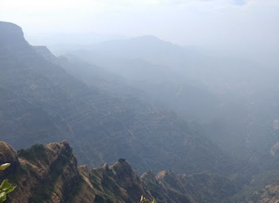 india/mahabaleshwar/landmark/shiv-temple