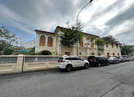 malaysia/penang/george-town/landmark/george-town-mansion